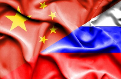 Китай таємно прийняв російське судно, що перевозить північнокорейську зброю, – Reuters