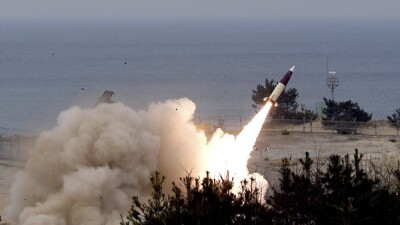ATACMS – наш! Як ракети можуть змінити ситуацію на фронті