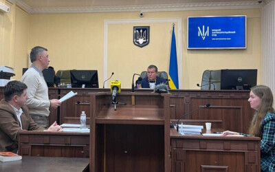 ВАКС заарештував нардепа Лабазюка з альтернативою застави у 40 млн грн, - НАБУ