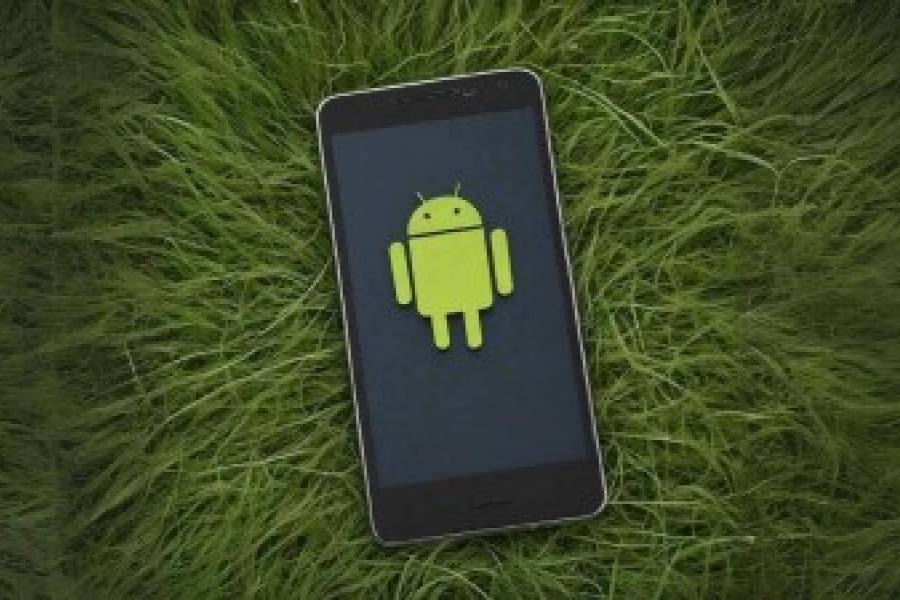 В Android додали функцію, яка допоможе відшукати навіть вимкнений смартфон