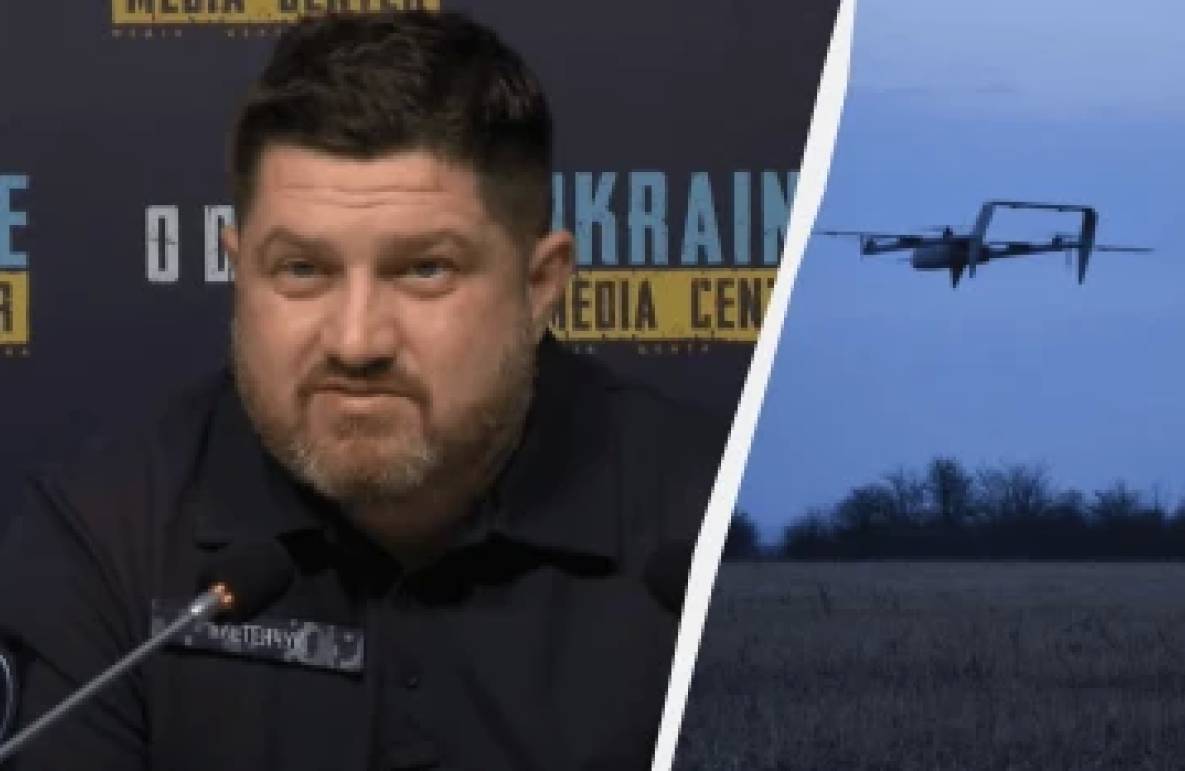 Росіяни посилили повітряну розвідку біля Криму: Плетенчук розказав про 