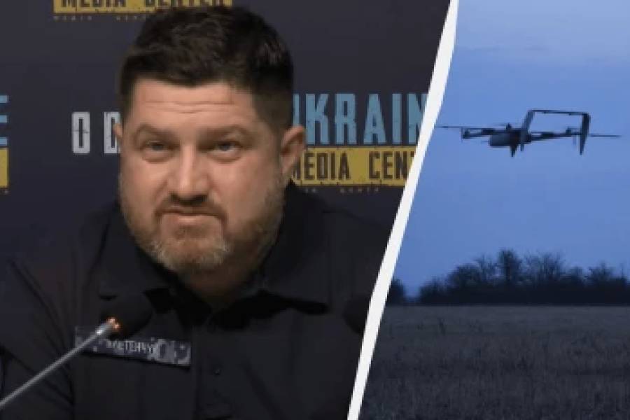 Росіяни посилили повітряну розвідку біля Криму: Плетенчук розказав про 
