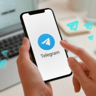 Чи заборонять в Україні Telegram: розвідка прокоментувала ситуацію