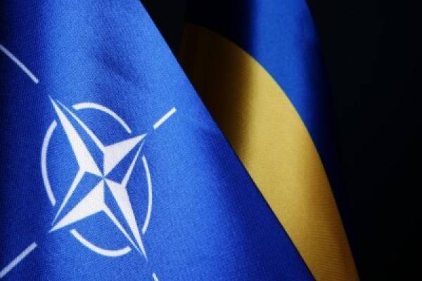 Столтенберг призначив засідання Ради Україна-НАТО, на якому буде Зеленський