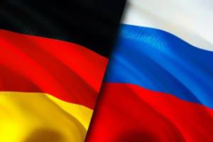 Берлін категорично проти вилучення активів РФ на користь України: WSJ дізналося причину