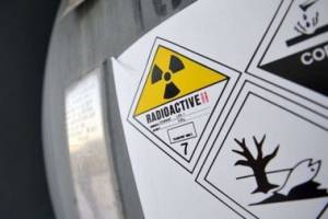 США можуть заборонити імпорт збагаченого урану з Росії, – Bloomberg