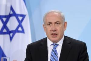 Нетаньягу каже, що військо увійде в Рафах, незалежно від того, чи буде домовленість про припинення вогню та звільнення заручників