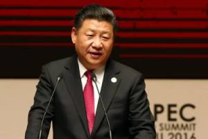 Турне Сі Цзіньпіна: Китай та ЄС втратили шанс для великої угоди, – FT