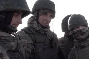 Росіяни захопили село Роботине, - аналітик Bild