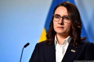 ЕКА: Україна починає страхувати інвестиції від воєнних та політичних ризиків