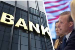 США зробили останнє попередження китайським банкам через допомогу РФ, – Bloomberg