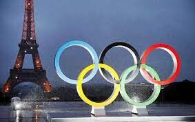 Польща та інші країни можуть висунути ультиматум МОК у разі допуску росіян та білорусів на Олімпіаду-2024
