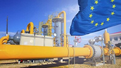 Чим ризикує Європа під час розширення санкцій проти російської нафти