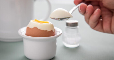 Стало відомо, скільки яєць в день можна з’їсти без шкоди для здоров’я