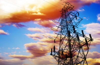 Скасування мораторію на відключення електроенергії за борги не вирішить проблем ринку, - експерти
