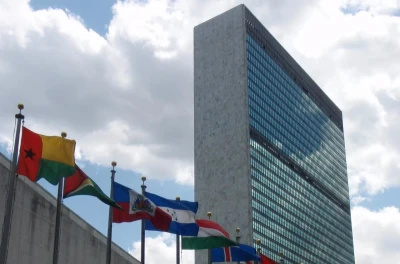 В ООН попередили про скорочення допомоги Україні: чому виникла загроза