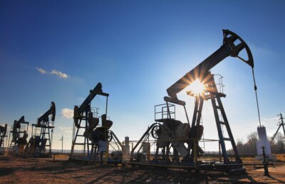 Індія відмовляється від російської нафти: буде купувати у Саудівської Аравії