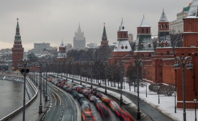 Війна в Україні вимотує РФ: у The Washington Post озвучили цікаві цифри