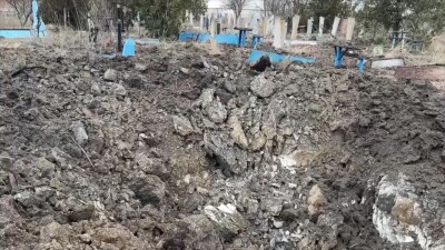 Російські літаки вдарили по селу Саблуківка - загинуло 2 особи, - Херсонська ОВА 