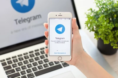 У Telegram тепер можна заборонити людям писати вам: як налаштувати