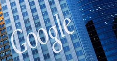 Google скорочує сотні робочих місць – зокрема апаратні та інженерні команди