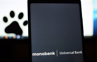В monobank озвучили збитки від початку повномасштабної війни