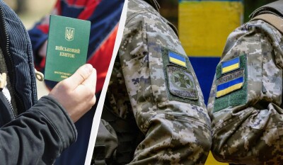 "Рожевих поні не буде": полковник у відставці анонсував жорстку мобілізацію в Україні