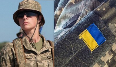 Жінки в армії та призовний вік: депутат Чернєв уточнив деталі "нової" мобілізації