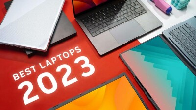 Фахівці обрали найкращі ноутбуки 2023 року під різний бюджет та цілі