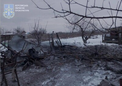 Наслідки удару по Станіславу: пошкоджено пожежний автомобіль та понад 20 будинків