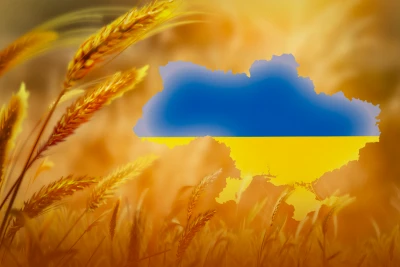 День Соборності України 2024: особлива дата в історії та привітання зі святом