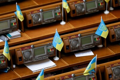 Рада розблокувала цифровізацію армії України: ухвалено новий закон