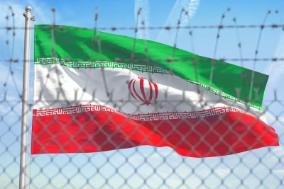 Назустріч Третій Світовій: Іран створює "надійний тил" для великої війни