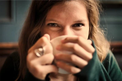 Скільки чашок кави можна випивати на день: поради дієтологів