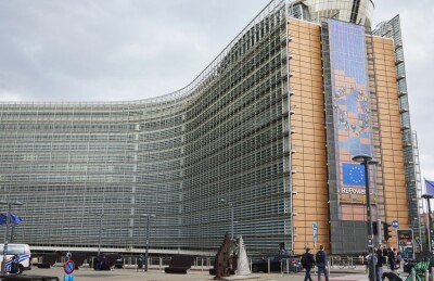 Необхідно для вступу в ЄС: Європейська комісія розпочала скринінг законів України