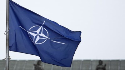НАТО про статтю Bild щодо підготовки до війни з РФ: Документ - сценарій навчань
