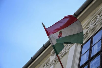 Якщо Україна програє, то Будапешт претендуватиме на Закарпаття, - лідер угорської партії