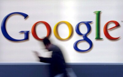 Google передасть українському уряду 5 тисяч ключів безпеки