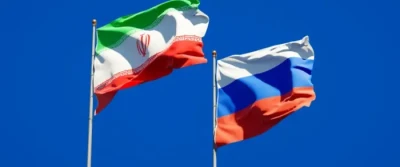 Саймон Уоткінс: Росія та Іран завершують угоду, яка назавжди змінить Близький Схід ‒ OilPrice