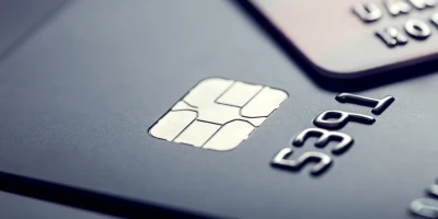 Мінфін відкинув чутки про оподаткування надходжень на банківські картки за ставкою 18%