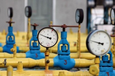 Україна не планує продовжувати контракт на транспортування російського газу. Але готова до угод з країнами ЄС