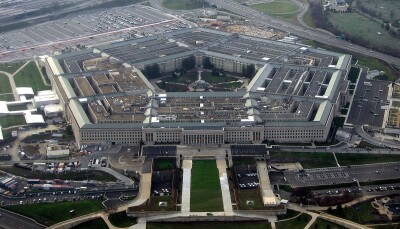 "Загроза реальна": у Пентагоні зробили дуже тривожну заяву щодо війни в Україні