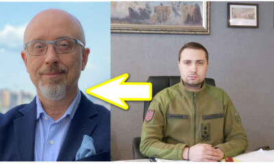 Арахамія на фракції підтвердив заміну Резнікова на Буданова, - джерело