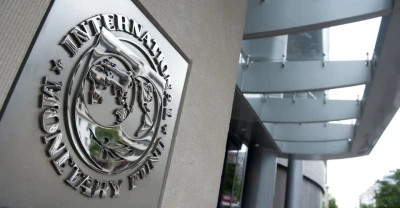 16 млрд доларів: країни G7 допоможуть Україні отримати гроші від МВФ, — Bloomberg