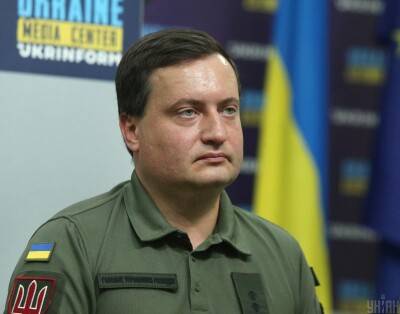 У ГУР розкрили деталі російської операції "Майдан-3" в Україні: що затіяли в Кремлі