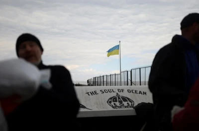 Росія відновила удари по Одесі: ЗСУ назвали їхню мету