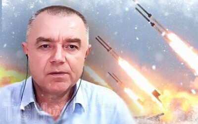 "Вони видихаються": полковник запасу оцінив, скільки ще триватиме тиск РФ на сході