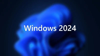 Microsoft передумала випускати Windows 12 в 2024 році: що буде замість неї