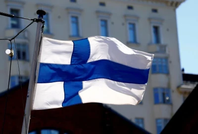 Україна може бити по Росії зброєю від Фінляндії: Гельсінкі не забороняли