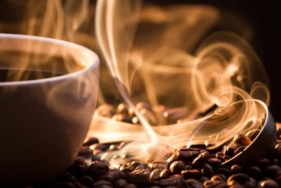 Дієтолог озвучила 7 побічних ефектів від кави зранку